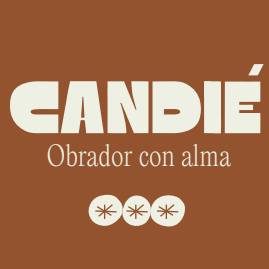 El Artesano de Candié